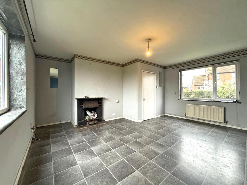 Marlbrook Way, Roden, Telford photo 2