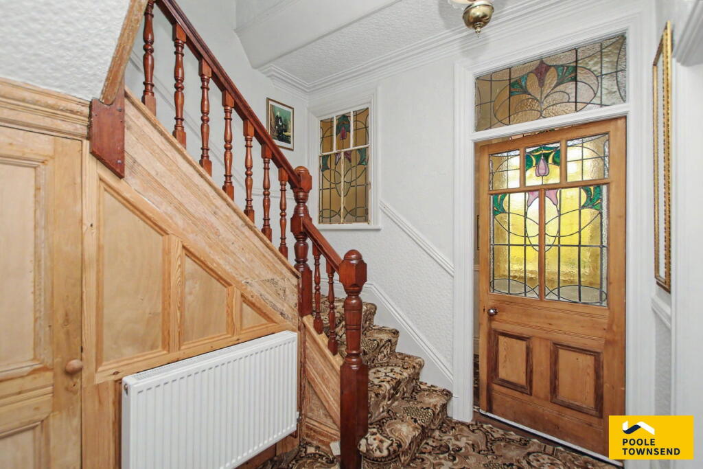 House in Barrow-in-Furness, Abbotsmead, Barrow - View 4