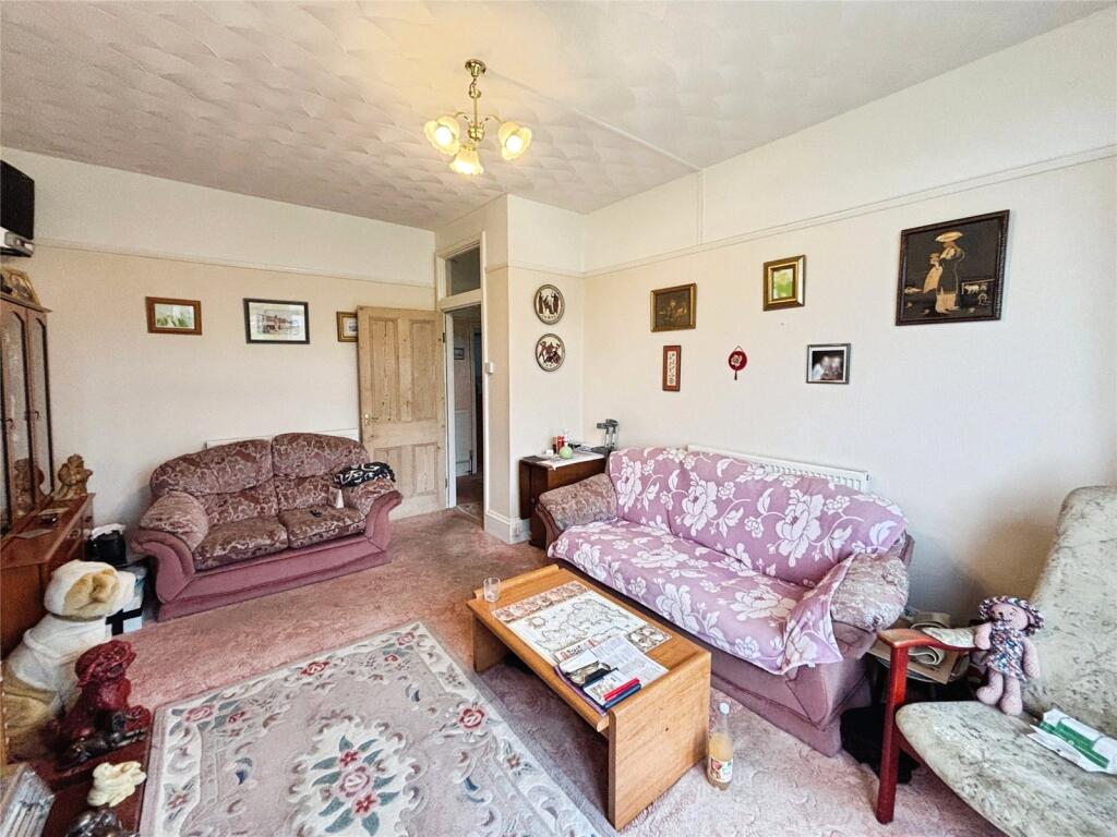 Prince of Wales Road, Cromer, Norfolk, NR27 photo 3