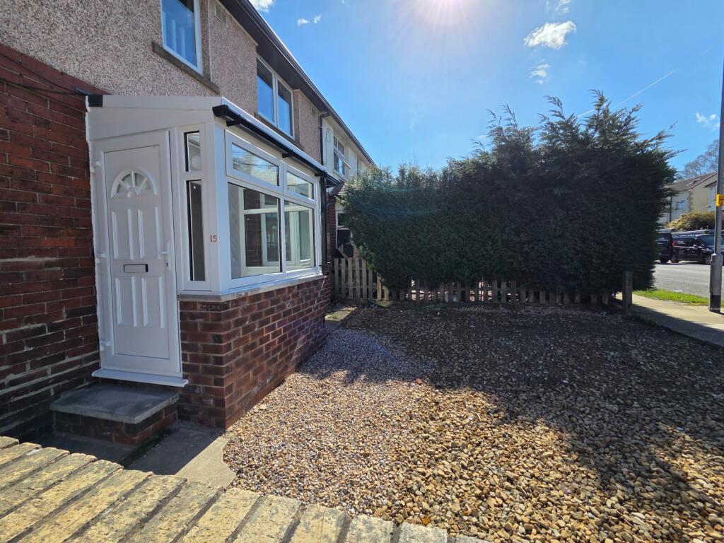 Additional image 3 of Chellow Grange Road, BD9 6NL