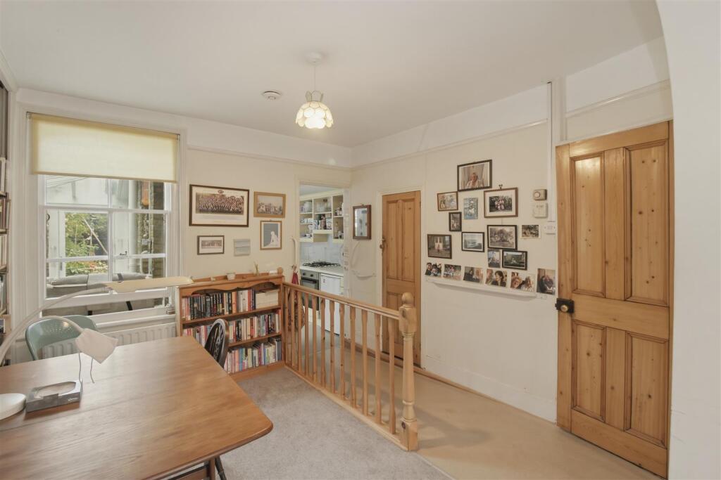 Nelson Road, Whitstable - View 3