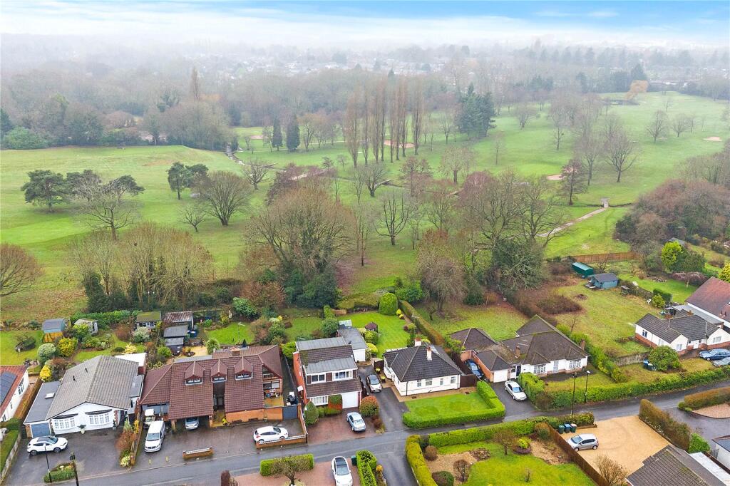 House in Coventry - View 5