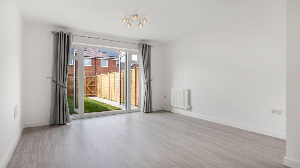 Additional image 6 of Joseph Crescent, Shirley