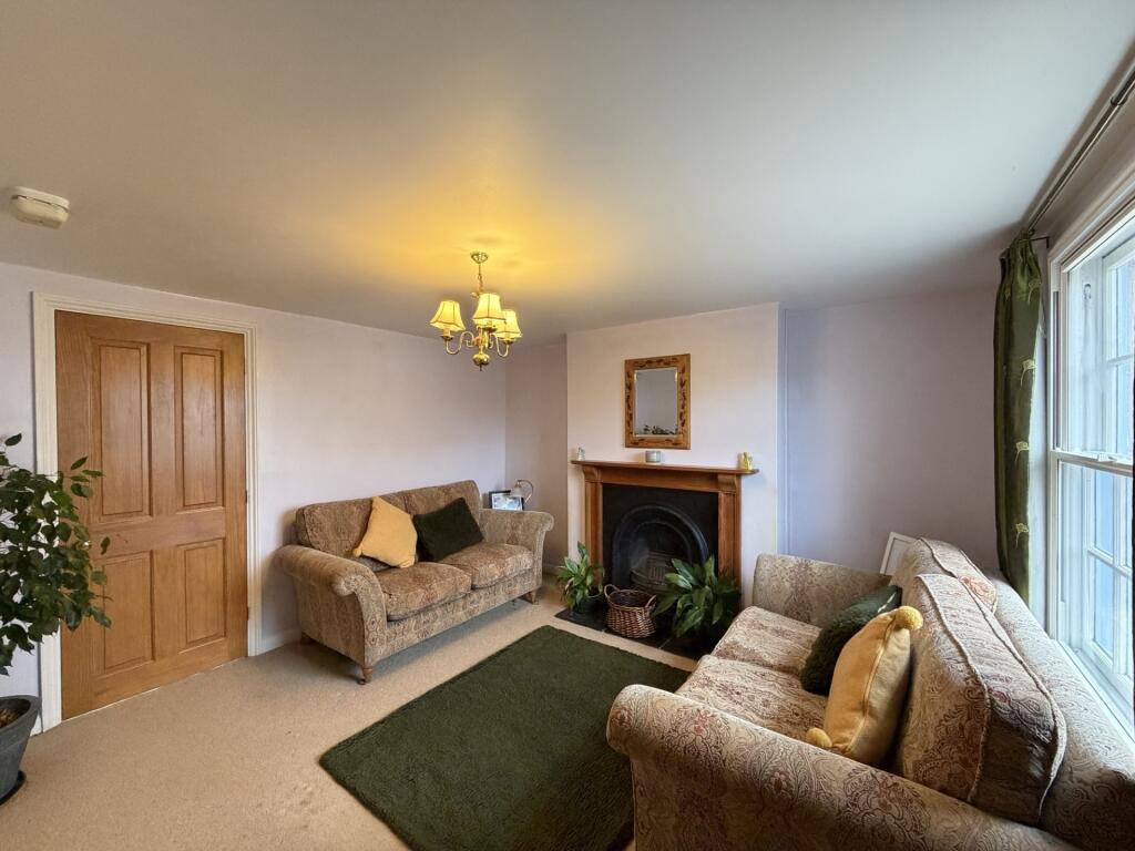House in East Cambridgeshire, Soham - View 2