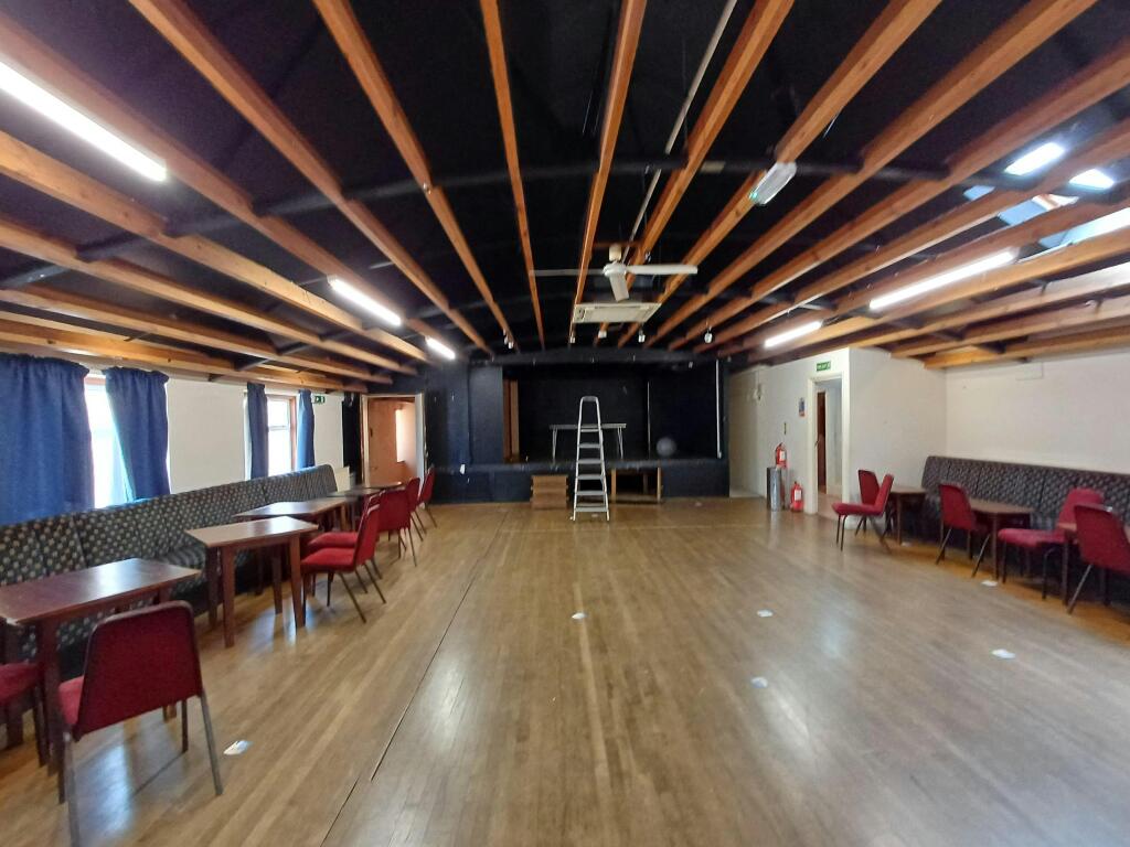 Hall 1st.jpg