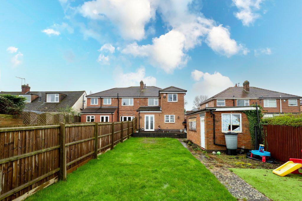 Leicester Road, Thurcaston photo 4