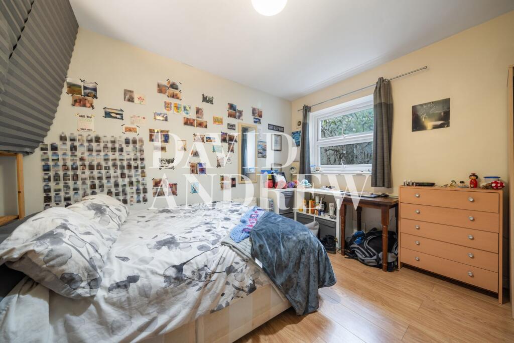 Main image of property: Victoria Road, London, N4
