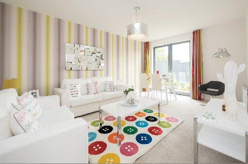 Main image of property: Gracemount House Drive, Edinburgh, EH16