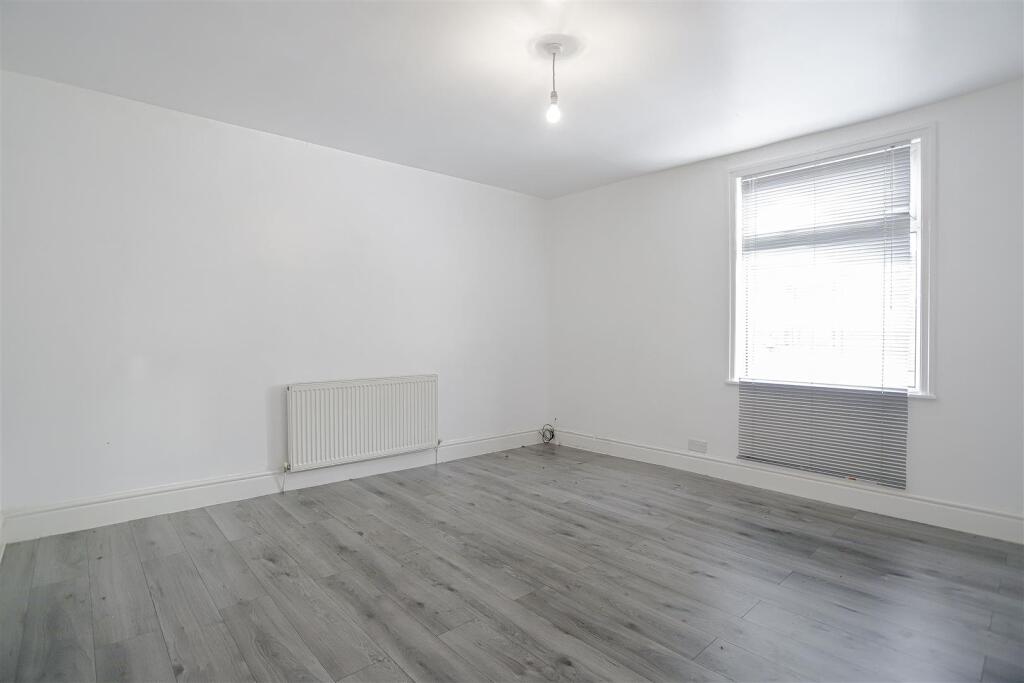 Additional image 5 of Bonsall Street, Blackburn