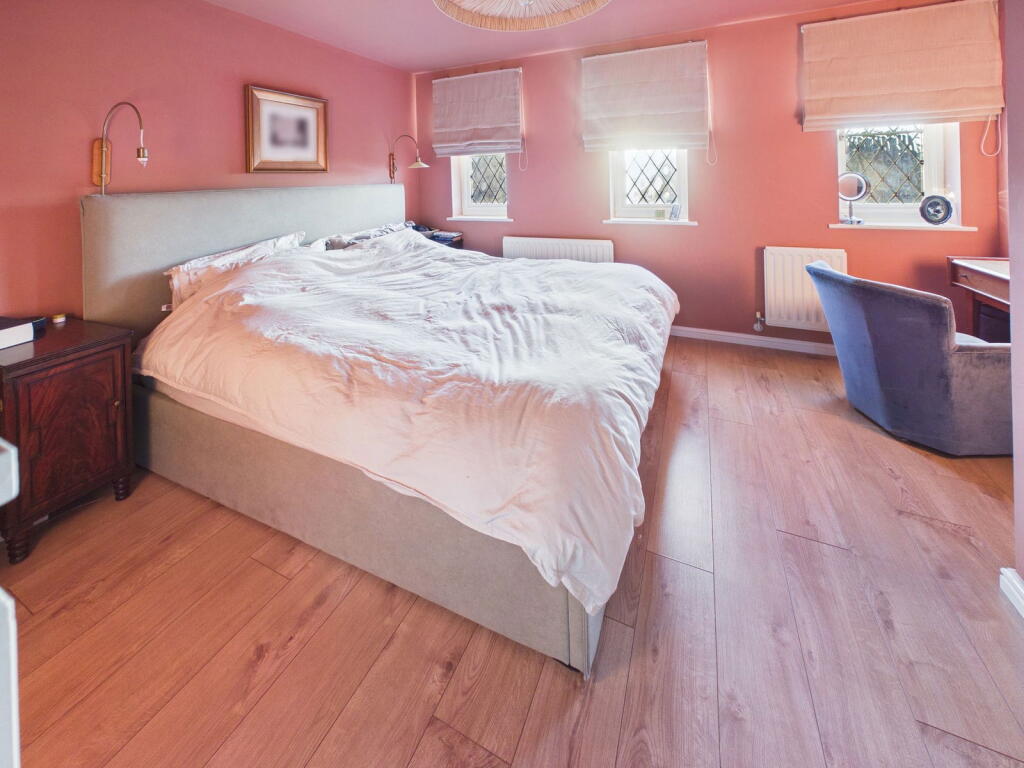 House in Adur, Shoreham Beach, Shoreham-by-Sea - View 6