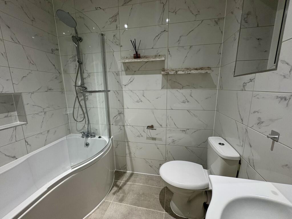 Main image of property: Whitehorse Lane, SE25