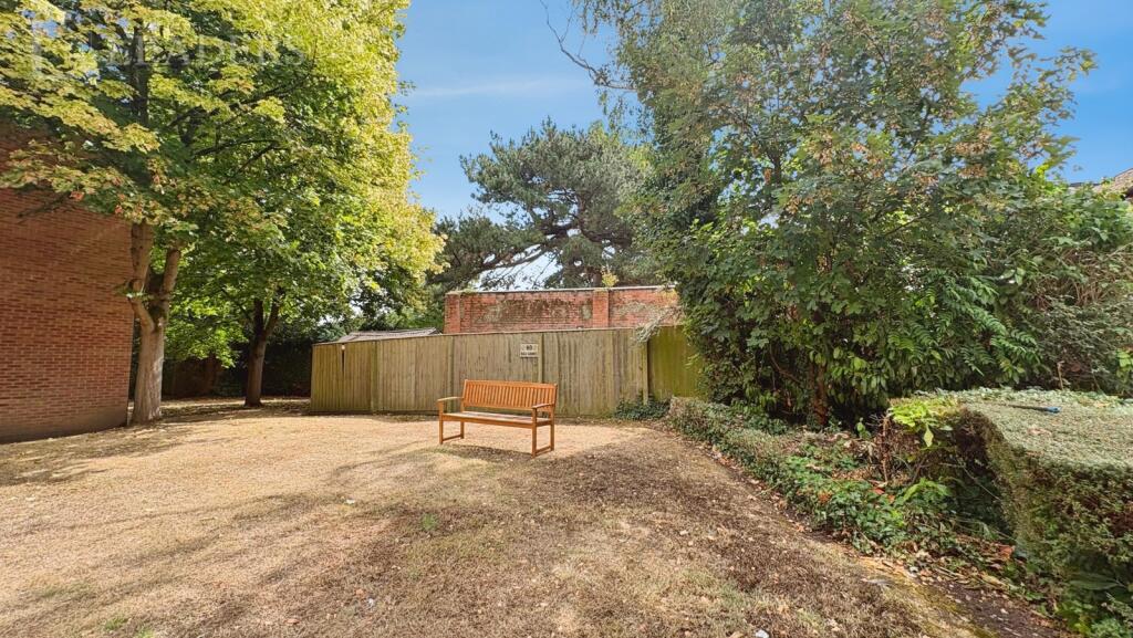 Property photo 10