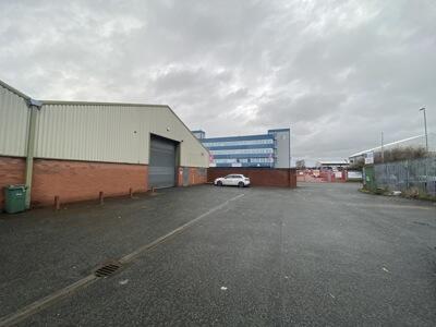 Photo 20