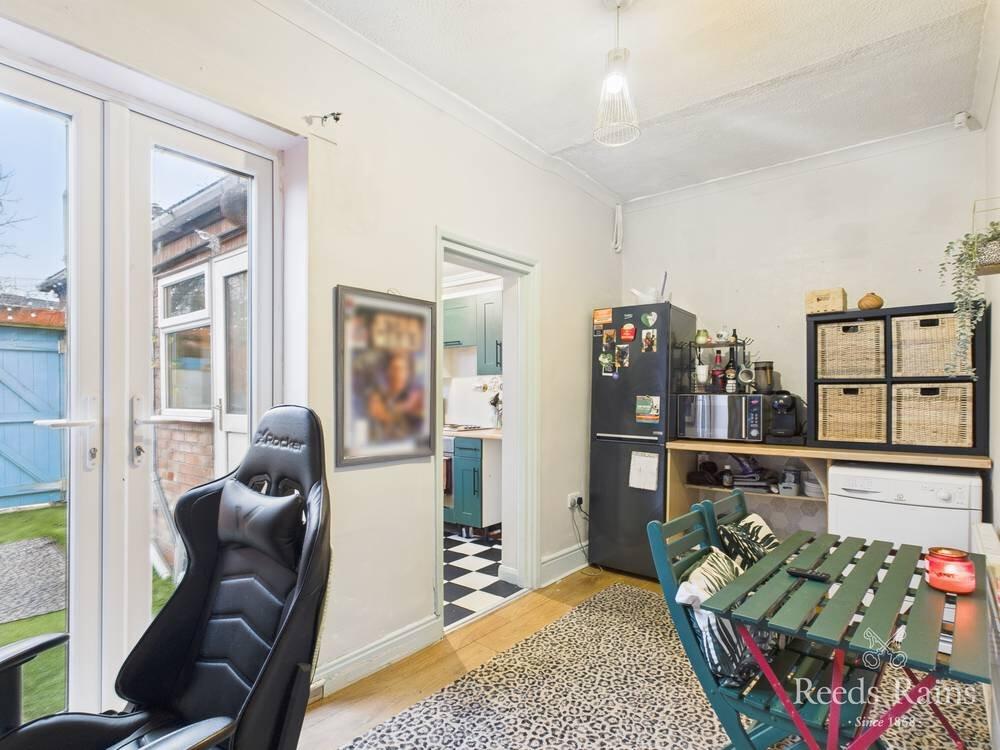 House in Stockton-on-Tees - View 5