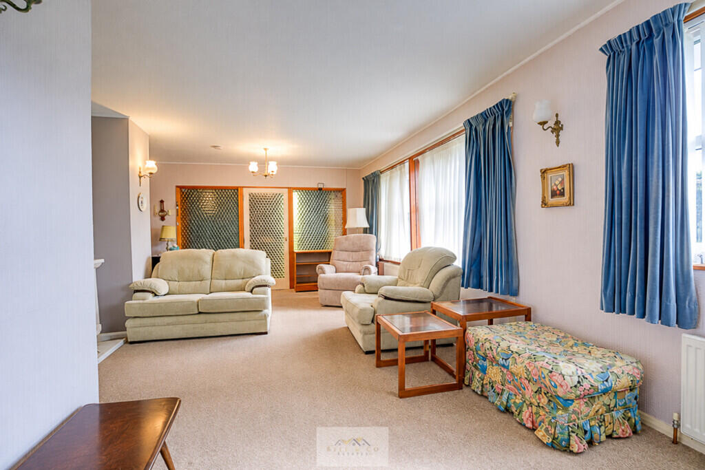 House in Sheffield - View 3