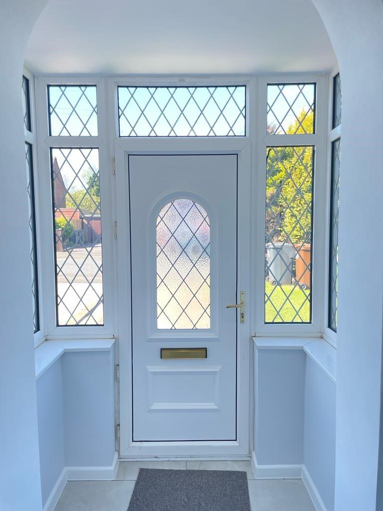 Additional image 3 of Parsonage Drive, Birmingham, B45