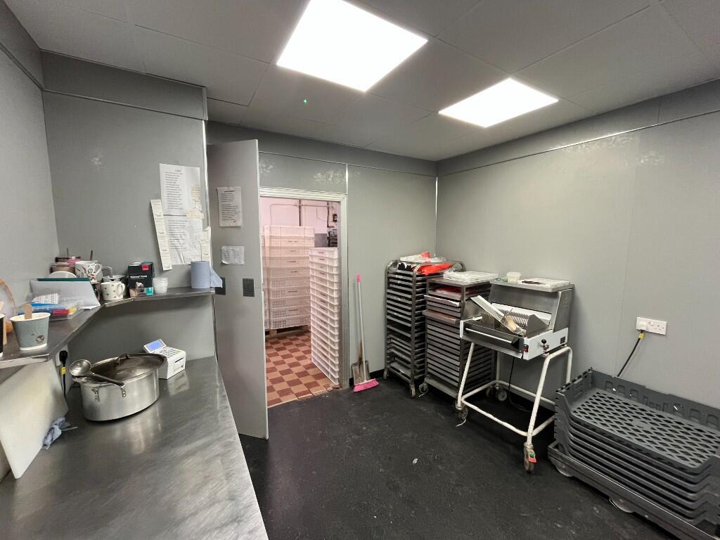 Main image of property: Central Avenue, Gretna, Dumfriesshire, DG16