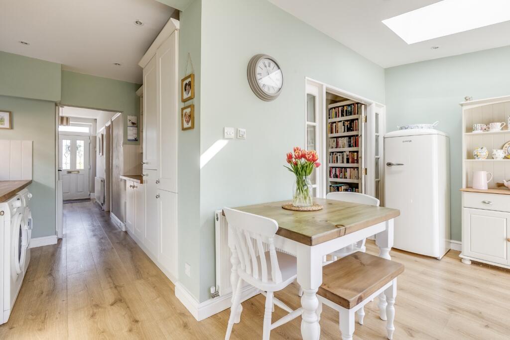 Additional image 9 of Homestead Lane, Welwyn Garden City, Hertfordshire, AL7