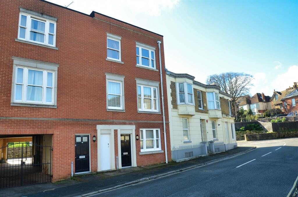 Main image of property: COASTAL RYDE