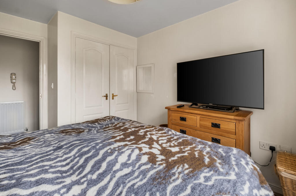 Additional image 10 of Stratford Gardens, Bromsgrove B60 1EU