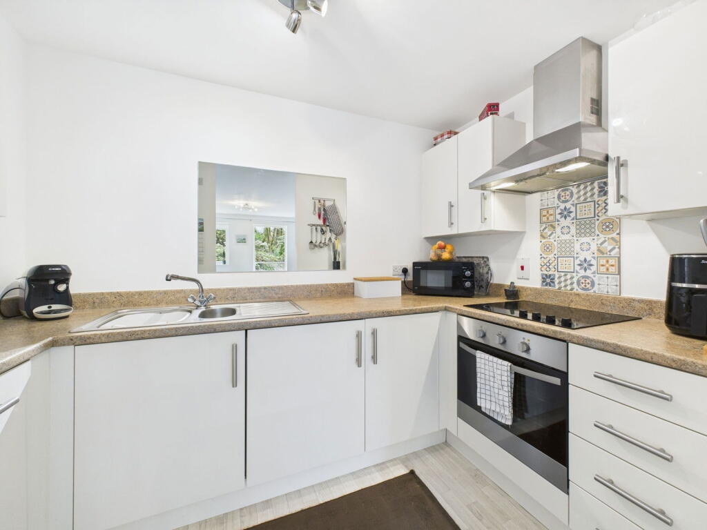 Woodland View, Duporth, PL26 photo 3