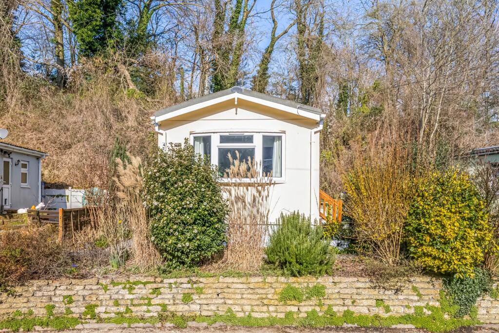 Main image of property: Bostal Road, Steyning, BN44