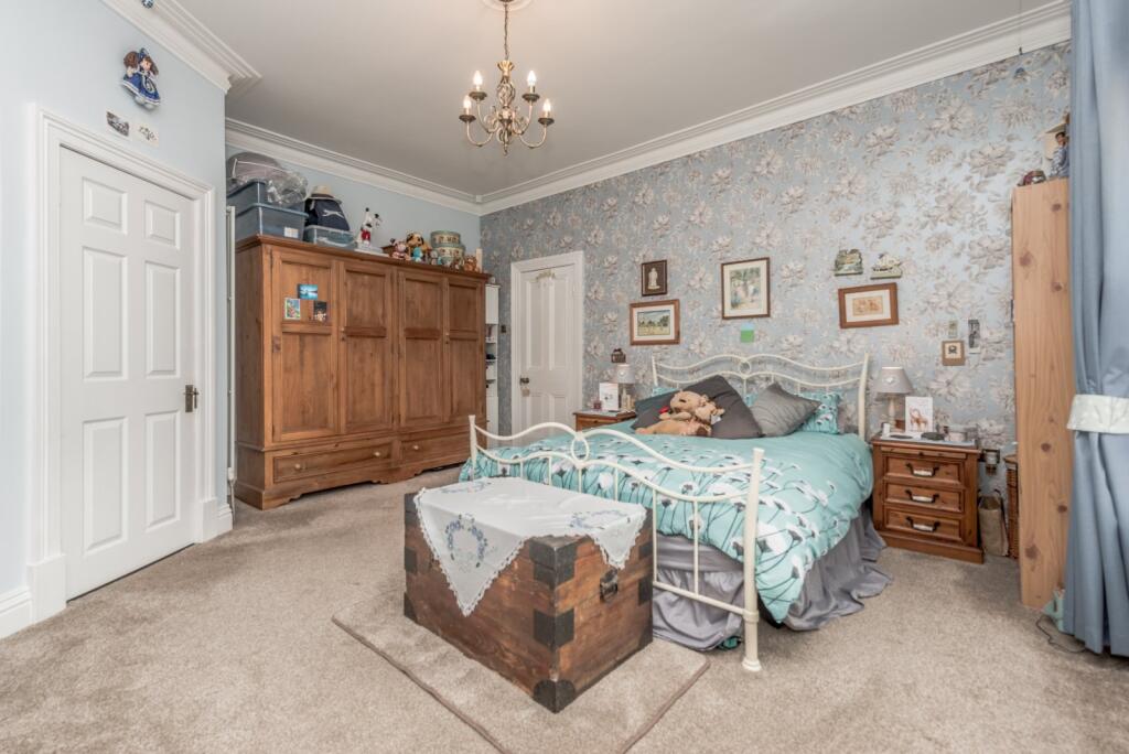 Additional image 19 of Green Lane, Wyke, Bradford, BD12