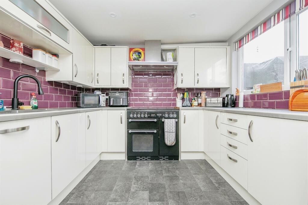 Main image of property: Timperley Road, Hadleigh, Ipswich
