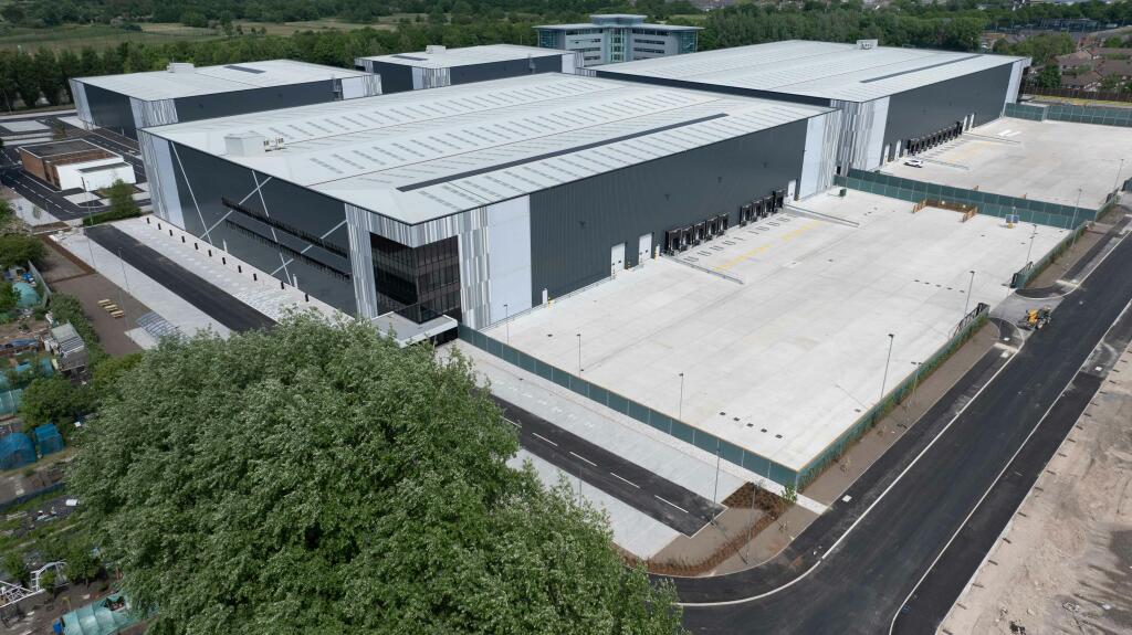 DJI_ 6_0143_D_EIGHTY.jpg