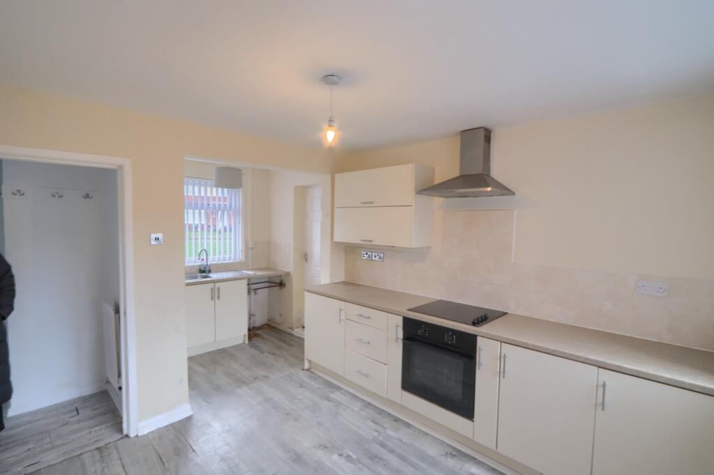 Rothwell Crescent, Roseworth photo 4
