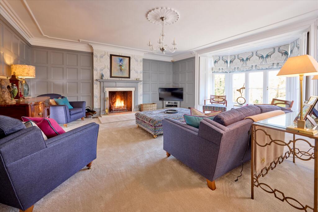 Combrook, Warwick, Warwickshire, CV35 photo 4