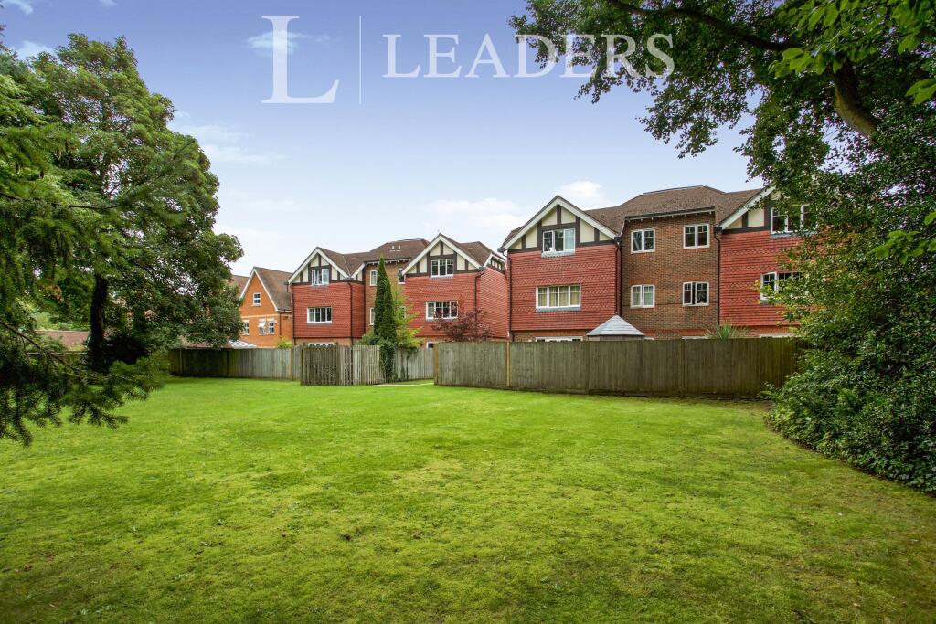 Property photo 11
