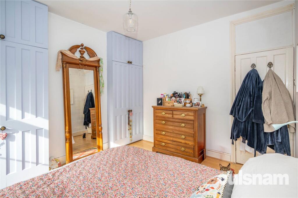 Additional image 12 of Ashmore Road, Cotteridge, Birmingham, B30