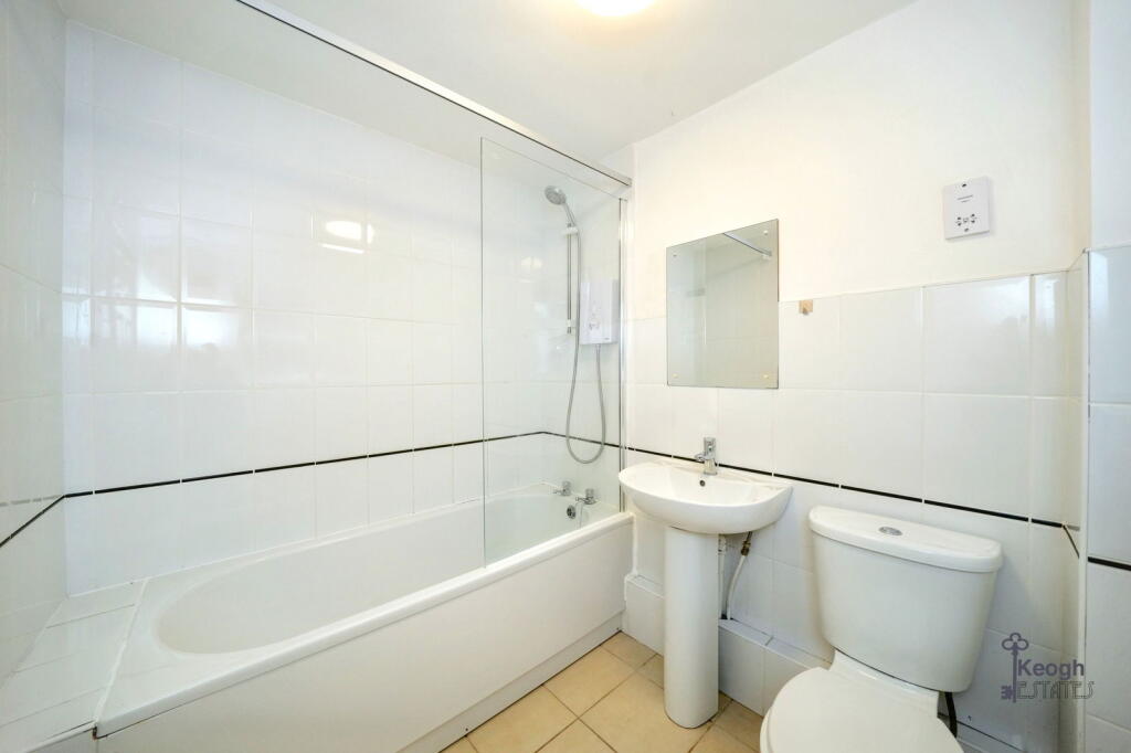 Additional image 15 of Flat 23  Farnborough Court, Mere Green Road, Sutton Coldfield, B75 5DL