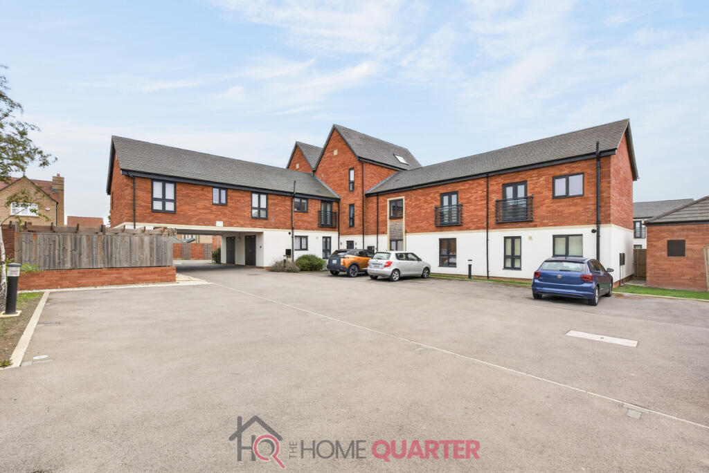 James Close, Northampton, NN5 4 photo 4