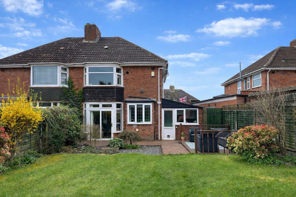 Additional image 22 of Beacon Road, Kingstanding, Birmingham, B44 9RL