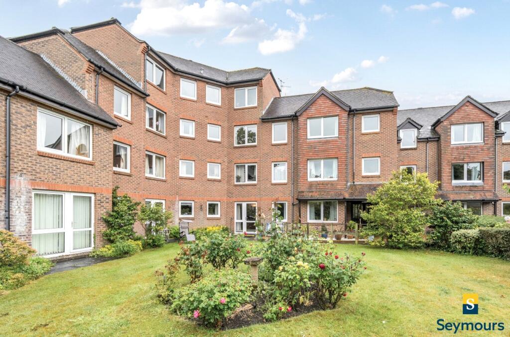 Main image of property: York Road, Guildford, Surrey, GU1