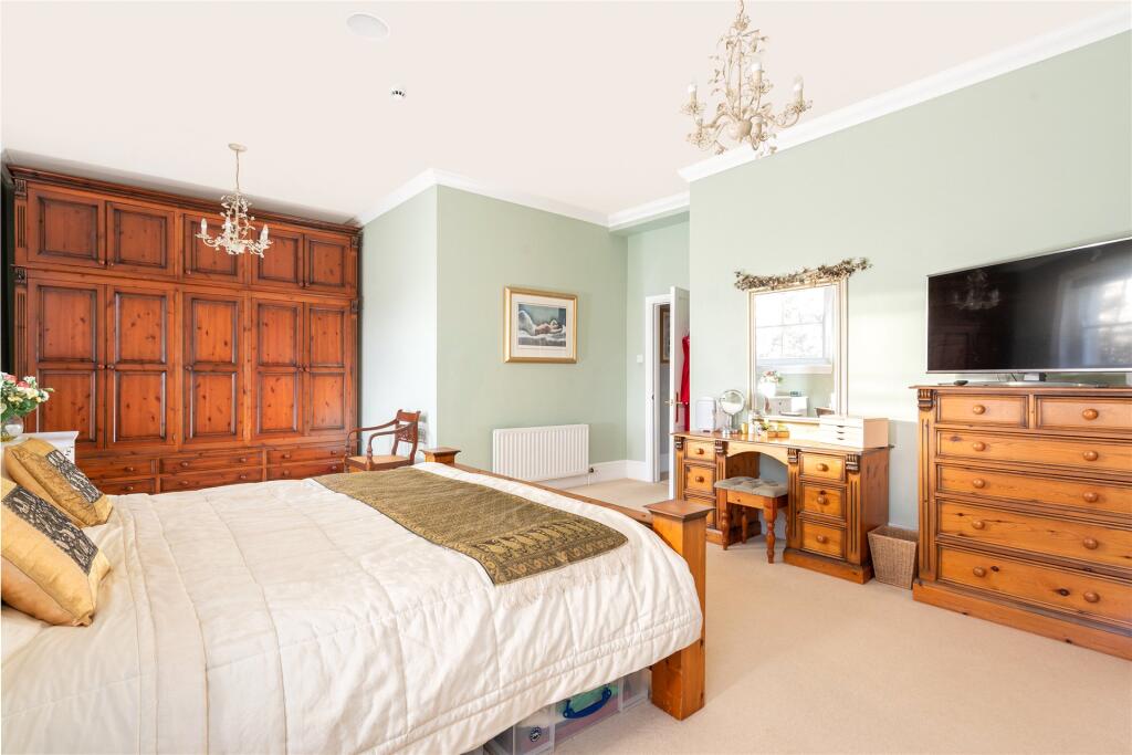 Additional image 16 of Tewin Water, Welwyn, Hertfordshire, AL6