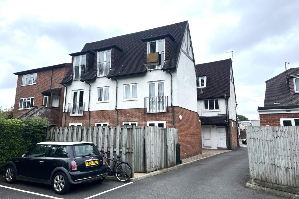 Property photo 8