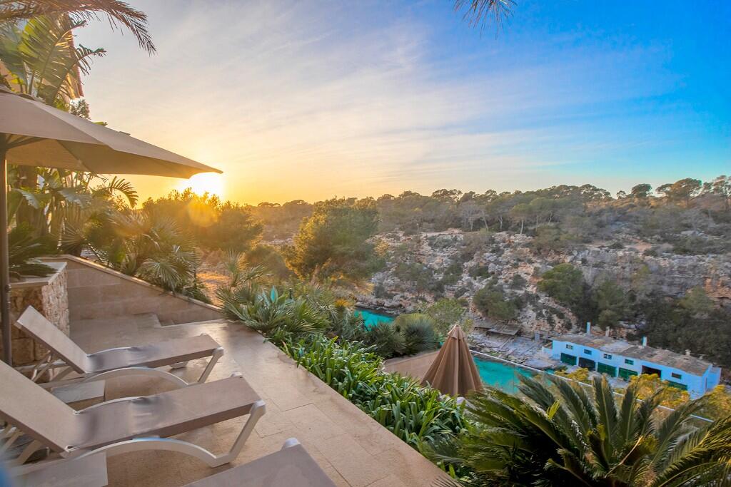 Main image of property: Cala Pi, Mallorca, Balearic Islands
