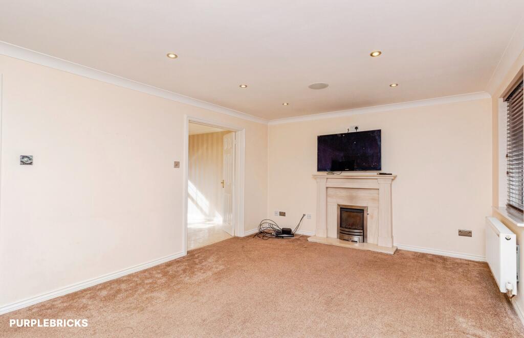 House in Telford - View 5