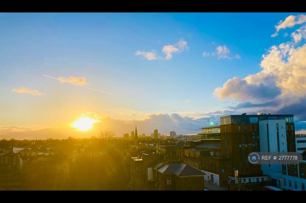 Main image of property: Danvers Avenue, London, SW11