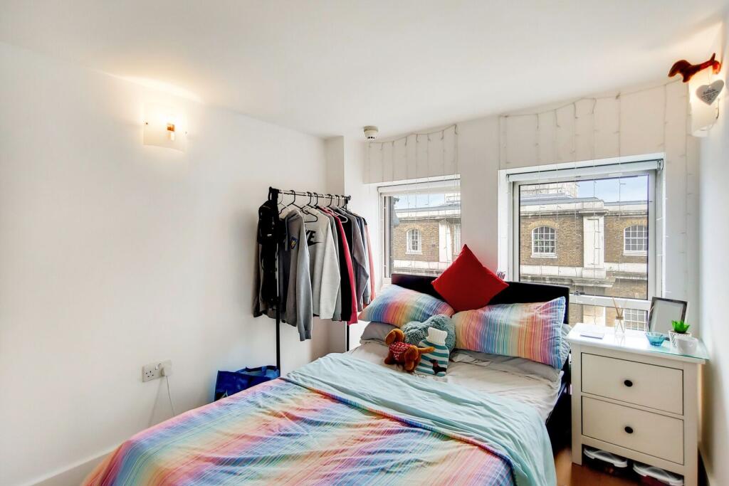 Property photo 11