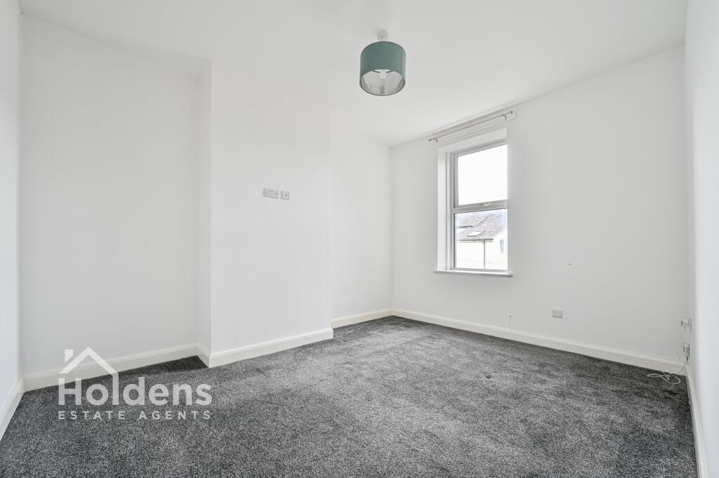 Apartment in Ribble Valley, Longridge - View 4