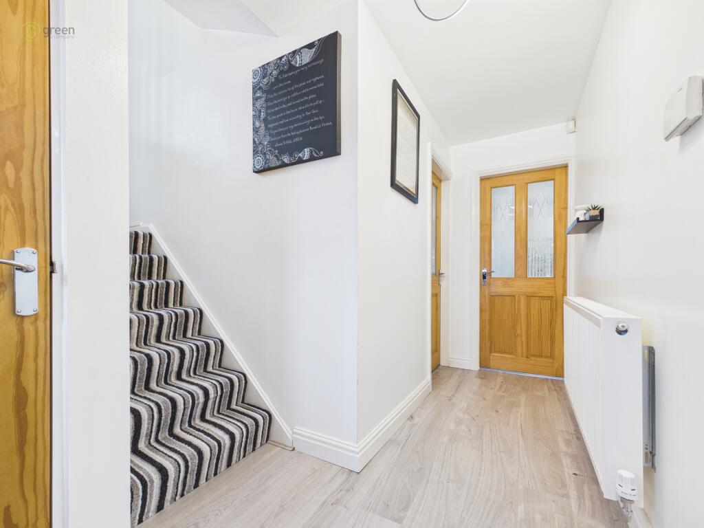 Additional image 6 of Hilltop Drive, Hodge Hill, B36