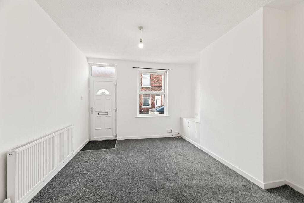 House in Warrington - View 3