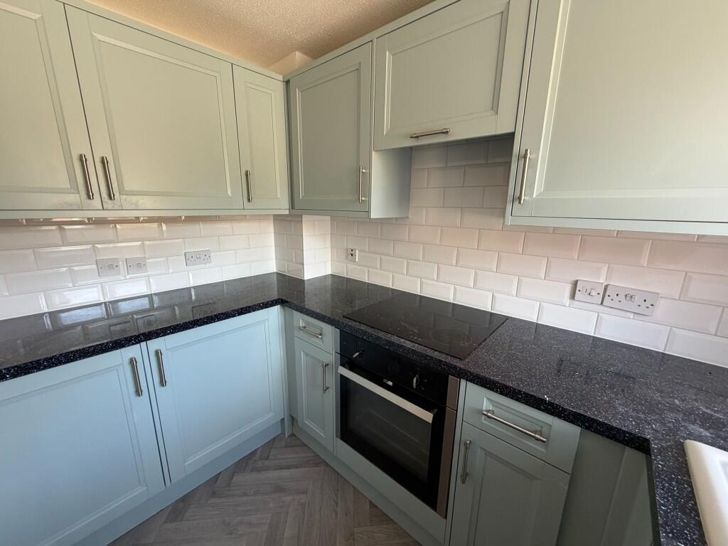 House in Daventry, Southbrook - View 5