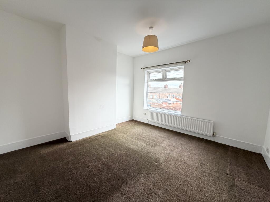 House in Warrington - More