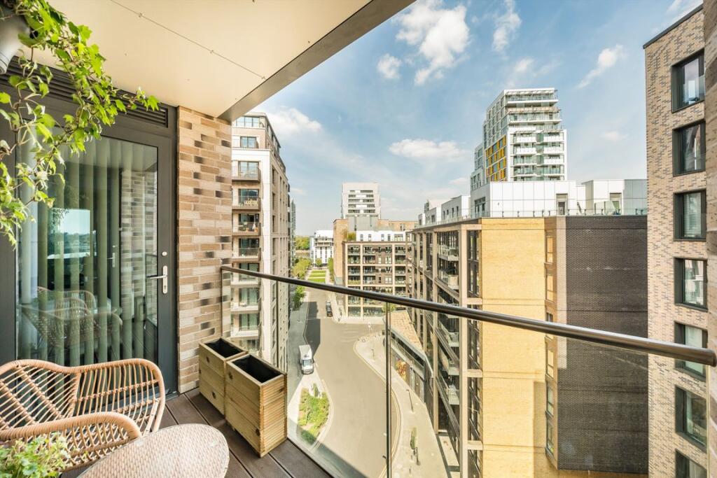 Property photo 6