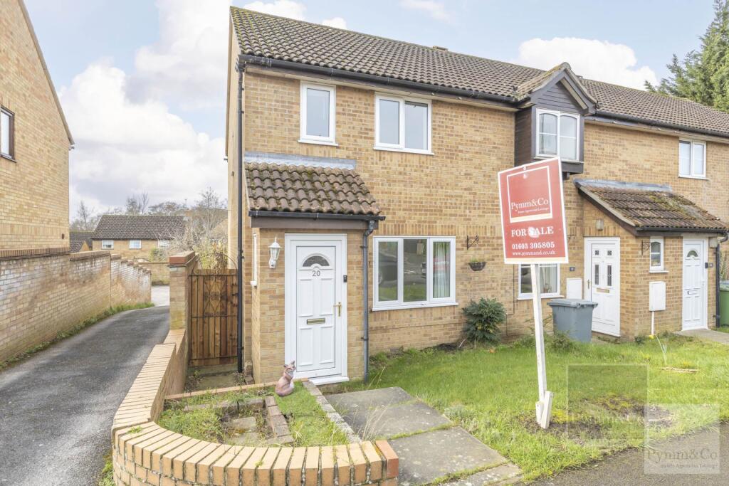 Acres Way, Drayton photo 2
